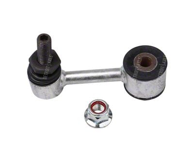 Rear Sway Bar Link (01-19 Sierra 3500 HD)