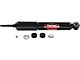 Reflex Light Truck Front Shock (07-10 Sierra 3500 HD)