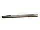 Replacement Rocker Panel; Passenger Side (07-13 Sierra 3500 HD Extended Cab)