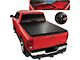 Roll-Up Tonneau Cover (20-24 Sierra 3500 HD w/ 6.90-Foot Standard Box)