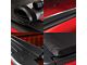 Roll-Up Tonneau Cover (20-24 Sierra 3500 HD w/ 6.90-Foot Standard Box)