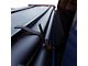 SC3 Soft Trifold Tonneau Cover (07-14 Sierra 3500 HD)