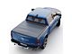 SC3 Soft Trifold Tonneau Cover (20-24 Sierra 3500 HD)