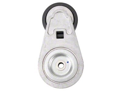 Serpentine Belt Tensioner (07-10 6.6L Duramax Sierra 3500 HD)