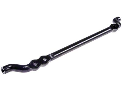 Steering Center Link (07-10 Sierra 3500 HD)