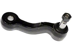 Steering Idler Arm Bracket (11-25 Sierra 3500 HD)