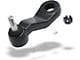 Steering Pitman Arm; 3-Groove Spline (07-10 Sierra 3500 HD)