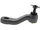 Supreme Steering Pitman Arm (07-10 Sierra 3500 HD)