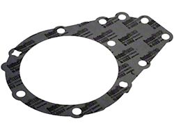 Transfer Case Gasket (11-22 4WD Sierra 3500 HD)