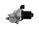 Transfer Case Shift Motor; RPO Code NQ7 (07-18 Sierra 3500 HD)