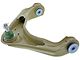 TTX Front Upper Control Arm and Ball Joint Assembly (07-10 Sierra 3500 HD)