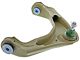 TTX Front Upper Control Arm and Ball Joint Assembly (07-10 Sierra 3500 HD)