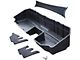 Underseat Storage Box (20-24 Sierra 3500 HD Crew Cab)