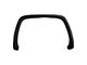 Replacement Wheel Arch Molding; Rear Passenger Side (15-19 Sierra 3500 HD)