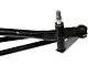 Windshield Wiper Linkage (15-19 Sierra 3500 HD)