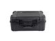 Go Rhino Xventure Gear 25-Inch Hard Case; Large