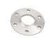 0.375-Inch Hubcentric Wheel Spacer (99-24 Silverado 1500)