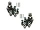 12-Piece Steering and Suspension Kit (99-06 2WD Silverado 1500)