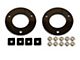 2-Inch Front Leveling Kit (14-18 Silverado 1500)