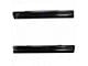 2-Piece Rocker Panel Set (99-06 Silverado 1500 Regular Cab)