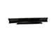 2-Piece Rocker Panel Set (99-06 Silverado 1500 Regular Cab)