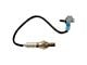 4-Piece O2 Oxygen Sensor Set (08-13 4.8L, 5.3L, 6.0L, 6.2L Silverado 1500)