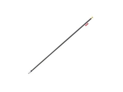 45-Inch Tunable Tip Fiberglass CB Antenna; 900 Watt (Universal; Some Adaptation May Be Required)