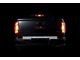 Putco Blade LED Tailgate Light Bar; 48-Inch; Compatible with Blind Spot and Trailer Detection (Universal; Some Adaptation May Be Required)