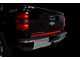 Putco Blade LED Tailgate Light Bar; 48-Inch (Universal; Some Adaptation May Be Required)