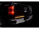 Putco Blade LED Tailgate Light Bar; 48-Inch (Universal; Some Adaptation May Be Required)