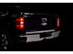 Putco Blade LED Tailgate Light Bar; 48-Inch (Universal; Some Adaptation May Be Required)