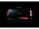 Putco Blade LED Tailgate Light Bar; 48-Inch (Universal; Some Adaptation May Be Required)