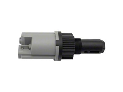 4WD Actuator (99-12 2WD Silverado 1500)