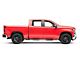 5-Inch Extreme Wheel-to-Wheel Side Step Bars; Stainless Steel (19-24 Silverado 1500 Crew Cab)