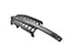 5-Piece Lighting Kit with Upper Grille (99-02 Silverado 1500)