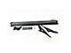 50-Inch Complete LED Light Bar with Roof Mounting Brackets (07-13 Silverado 1500)