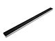 6-Inch iStep Running Boards; Hairline Silver (19-24 Silverado 1500 Crew Cab)