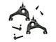 6-Piece Steering and Suspension Kit (99-06 2WD 4.3L, 4.8L, 5.3L Silverado 1500)