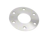 6mm Hubcentric Wheel Spacer (99-25 Silverado 1500)