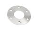 6mm Hubcentric Wheel Spacer (99-24 Silverado 1500)