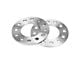 6mm Wheel Spacers (99-24 Silverado 1500)