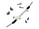 7-Piece Steering and Suspension Kit (99-06 2WD Silverado 1500)