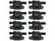 8-Piece Ignition Coil Set (07-13 V8 Silverado 1500)