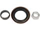 8.50-Inch Front Axle Ring and Pinion Master Installation Kit (99-18 Silverado 1500)