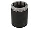 9-Lug GM Axle Nut Socket