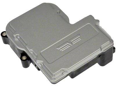 ABS Control Module (01-02 2WD Silverado 1500 w/ Traction Control)