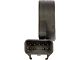 Accelerator Pedal Position Sensor (04-05 Silverado 1500)