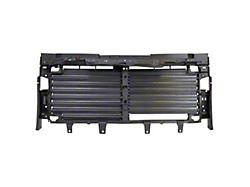 Active Grille Shutter (19-25 Silverado 1500)