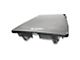 Air-Deck Raised Platform (04-25 Silverado 1500 w/ 5.80-Foot Short Box)