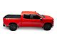 AL3 Pro Hard Trifold Tonneau Cover (19-25 Silverado 1500 w/ 5.80-Foot Short & 6.50-Foot Standard Box & w/o Carbon Pro Box)